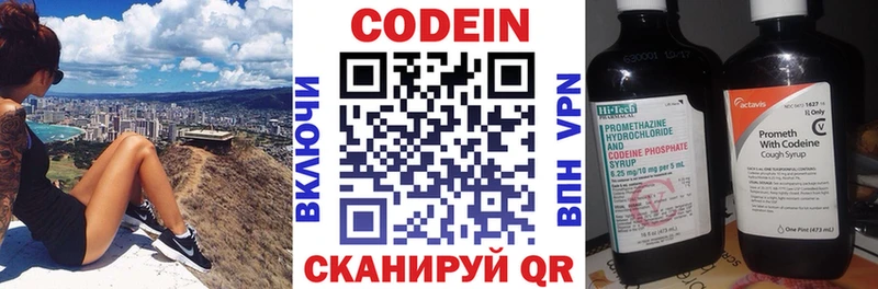 МЕГА tor  Ревда  Кодеиновый сироп Lean Purple Drank  цены  