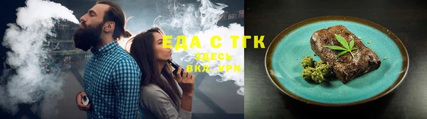 СК Бабаево