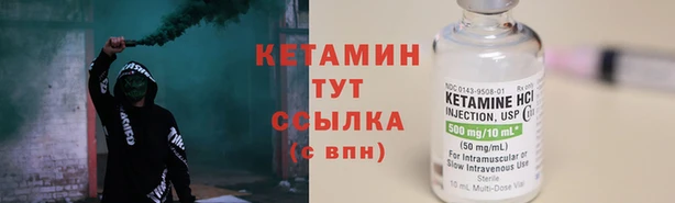 СК Бабаево