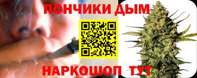 винт Заводоуковск